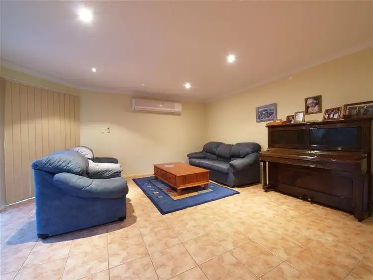 Sixth view of Homely house listing, 14 Montclare Court, Cashmere QLD 4500