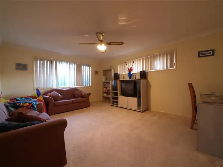 Seventh view of Homely house listing, 14 Montclare Court, Cashmere QLD 4500