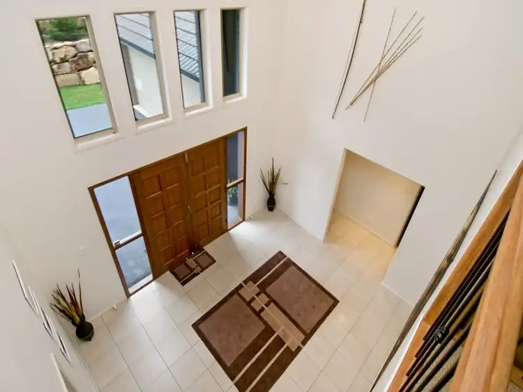 Third view of Homely house listing, 5 Cormorant Close, Cashmere QLD 4500