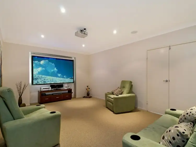 Sixth view of Homely house listing, 5 Cormorant Close, Cashmere QLD 4500