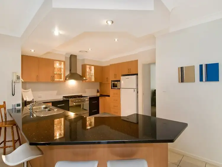 Seventh view of Homely house listing, 5 Cormorant Close, Cashmere QLD 4500