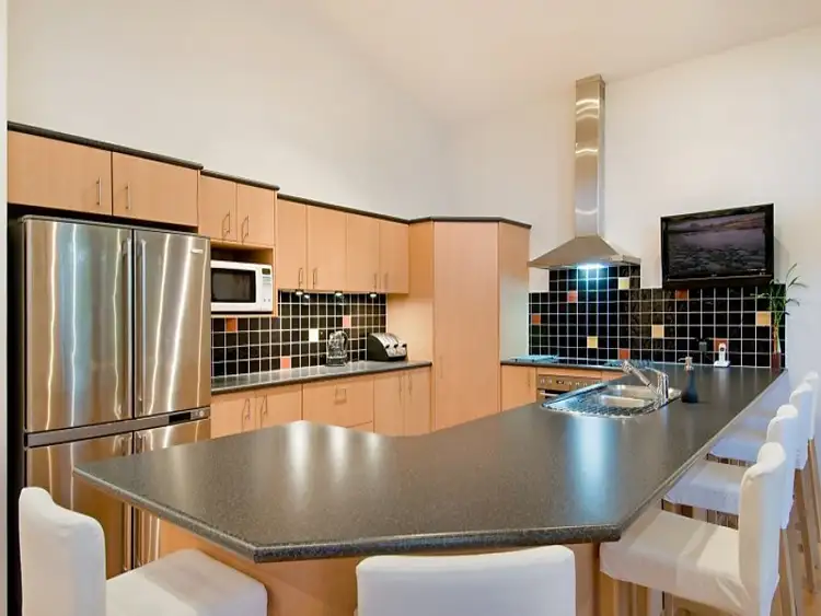 Sixth view of Homely house listing, 13 Correa Court, Cashmere QLD 4500