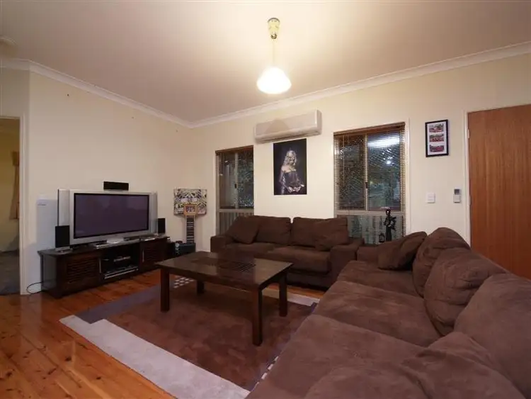 Sixth view of Homely house listing, 1 SUNDOWN  CT, Cashmere QLD 4500