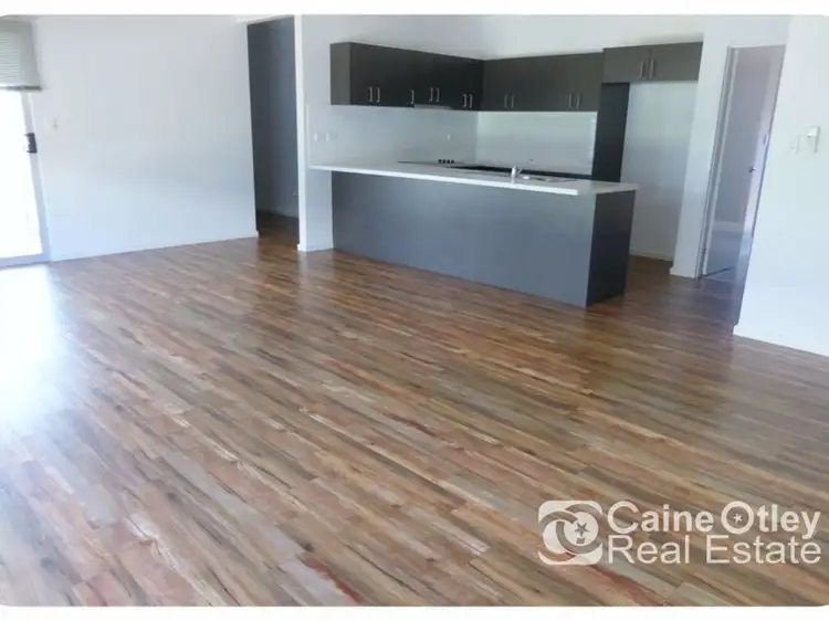 Second view of Homely house listing, 22 Wrasse Crescent, South Hedland WA 6722
