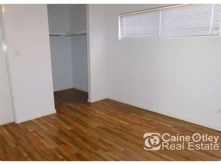 Fourth view of Homely house listing, 22 Wrasse Crescent, South Hedland WA 6722