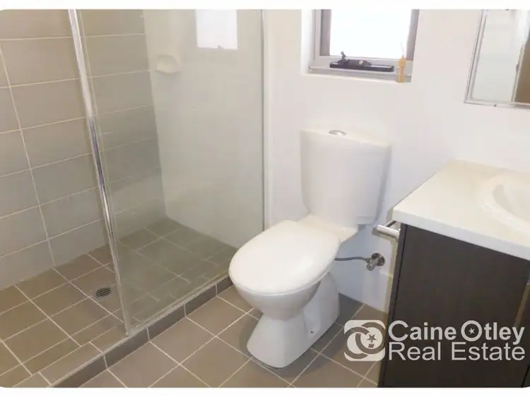 Fifth view of Homely house listing, 22 Wrasse Crescent, South Hedland WA 6722