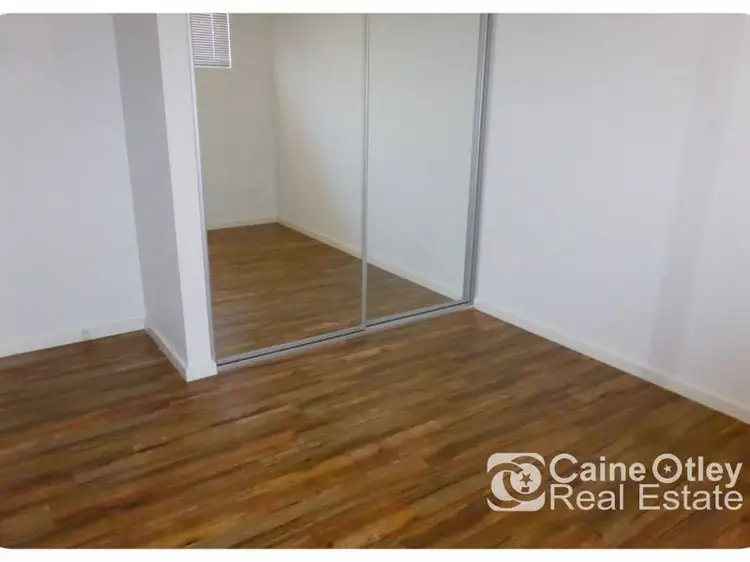 Sixth view of Homely house listing, 22 Wrasse Crescent, South Hedland WA 6722