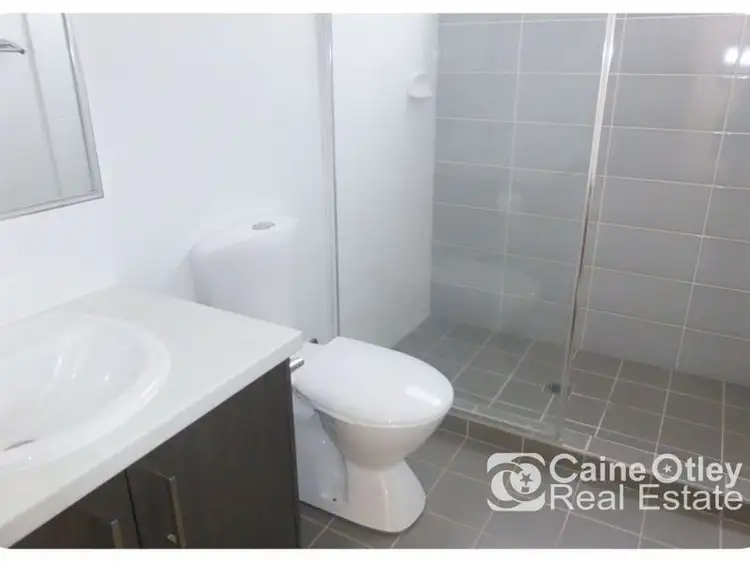 Seventh view of Homely house listing, 22 Wrasse Crescent, South Hedland WA 6722