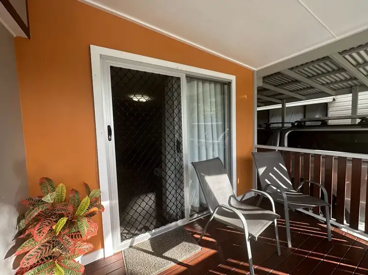 Fifth view of Homely house listing, 107/26 SWIMMING CREEK ROAD, Nambucca Heads NSW 2448