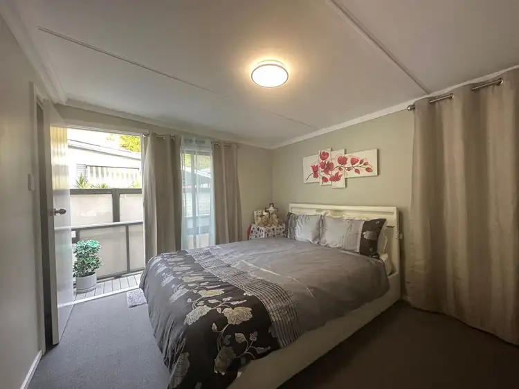 Sixth view of Homely house listing, 107/26 SWIMMING CREEK ROAD, Nambucca Heads NSW 2448
