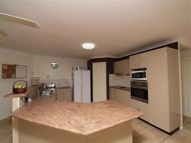 Third view of Homely house listing, 4 Marara Court, Albany Creek QLD 4035