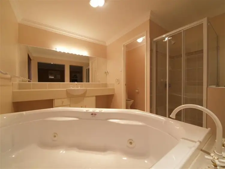 Fifth view of Homely house listing, 4 Marara Court, Albany Creek QLD 4035
