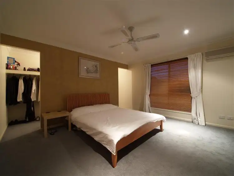 Sixth view of Homely house listing, 4 Marara Court, Albany Creek QLD 4035