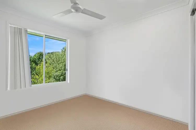 Seventh view of Homely house listing, 6 Blackburn Court, Kirkwood QLD 4680