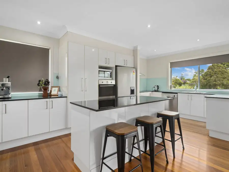 Main view of Homely house listing, 64 West High Street, Coffs Harbour NSW 2450