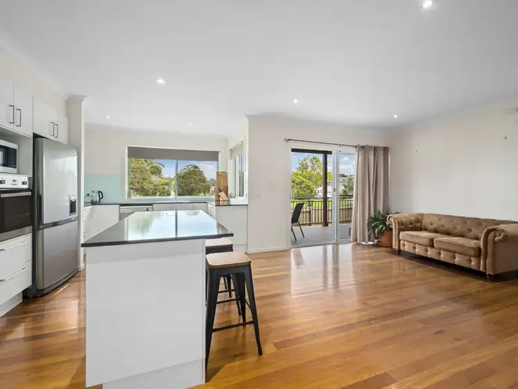 Third view of Homely house listing, 64 West High Street, Coffs Harbour NSW 2450