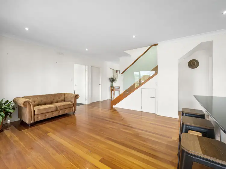 Fourth view of Homely house listing, 64 West High Street, Coffs Harbour NSW 2450