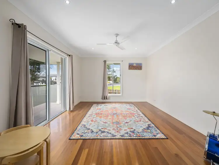 Fifth view of Homely house listing, 64 West High Street, Coffs Harbour NSW 2450