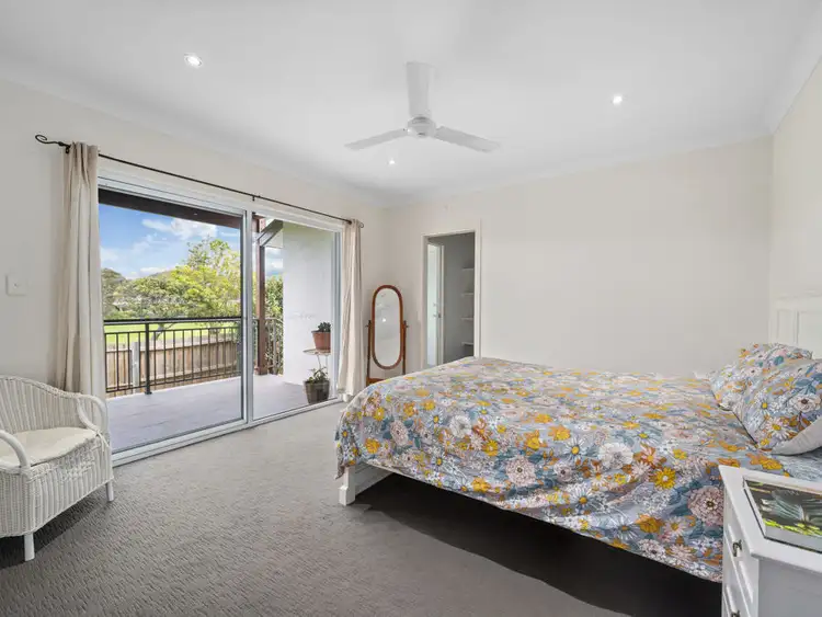 Sixth view of Homely house listing, 64 West High Street, Coffs Harbour NSW 2450