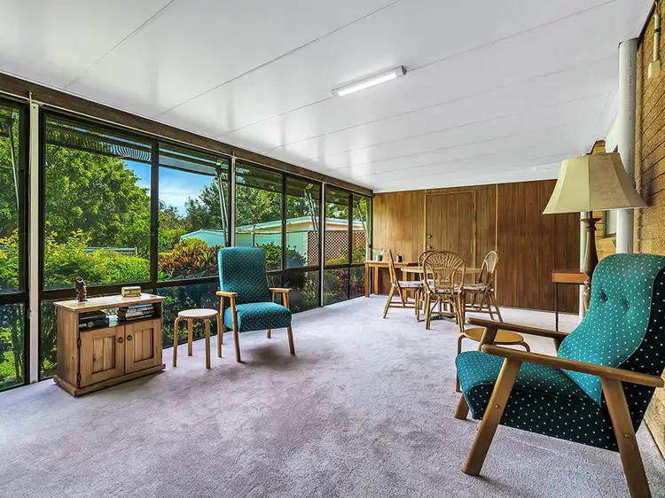 Third view of Homely house listing, 51 Newry Island Drive, Urunga NSW 2455