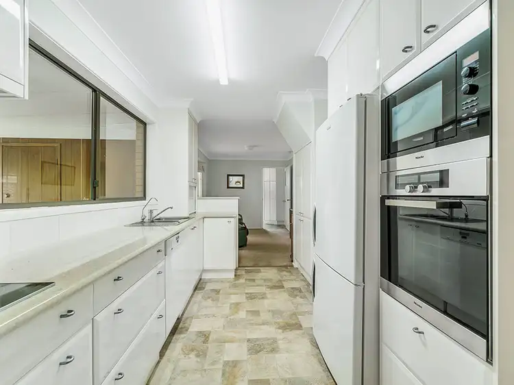 Fourth view of Homely house listing, 51 Newry Island Drive, Urunga NSW 2455