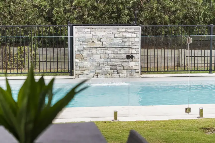 Second view of Homely house listing, 26 Gwenda Drive, Westbrook QLD 4350