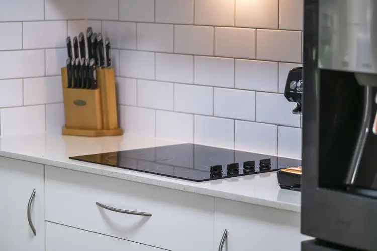 Fifth view of Homely house listing, 26 Gwenda Drive, Westbrook QLD 4350