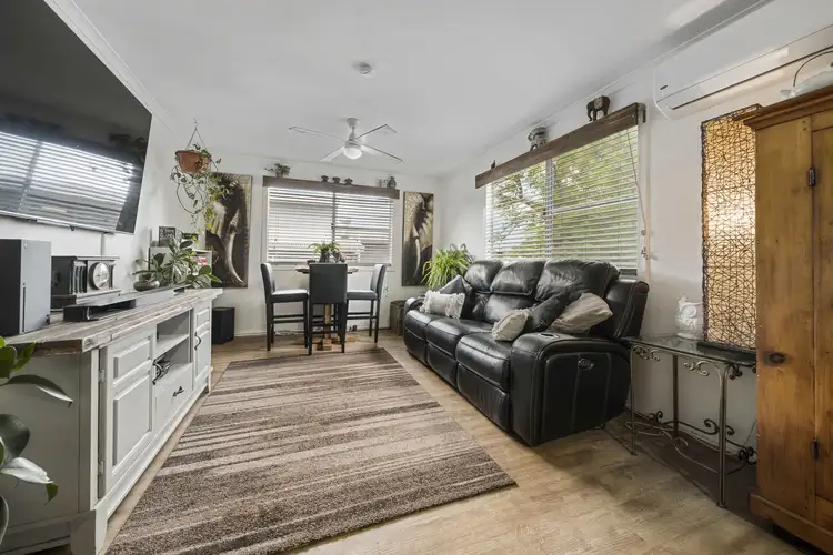 Sixth view of Homely house listing, 81 Mocatta Street, Goombungee QLD 4354