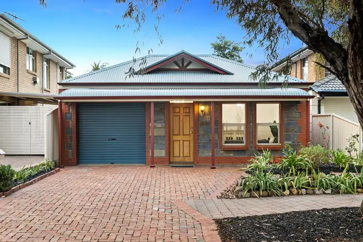4B Lorraine Avenue, Paradise SA 5075