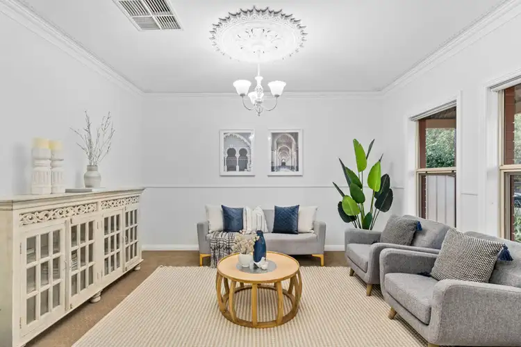 Fifth view of Homely house listing, 4B Lorraine Avenue, Paradise SA 5075