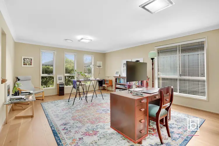 Fourth view of Homely house listing, 8 Narran Road, Woongarrah NSW 2259