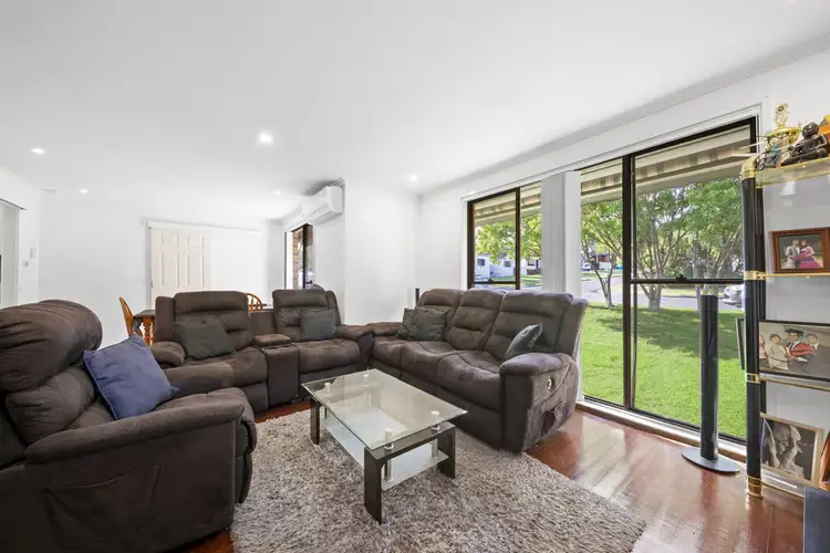 Third view of Homely house listing, 30 Douglas Road, Blacktown NSW 2148