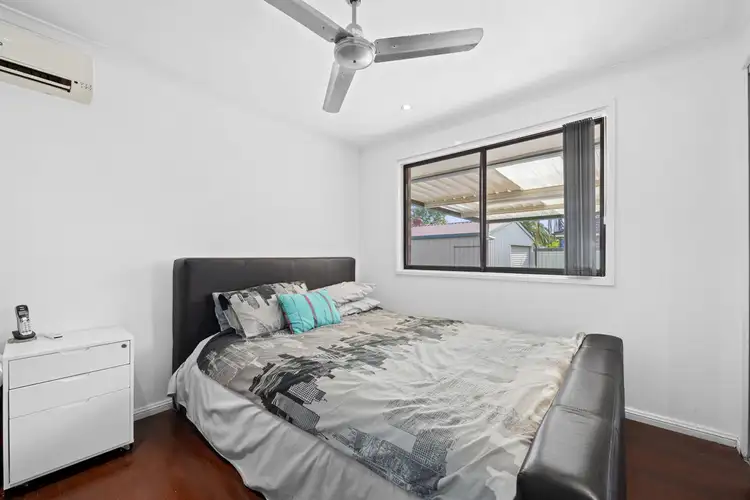 Fourth view of Homely house listing, 30 Douglas Road, Blacktown NSW 2148