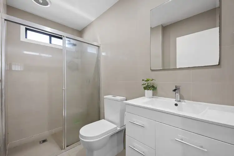 Fifth view of Homely house listing, 30 Douglas Road, Blacktown NSW 2148
