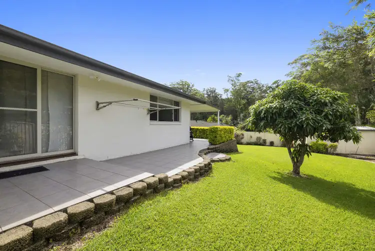 Sixth view of Homely house listing, 40 Max Graham Drive, Valla Beach NSW 2448