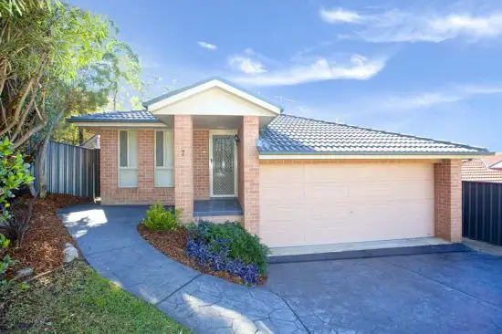 Main view of Homely house listing, Address available on request