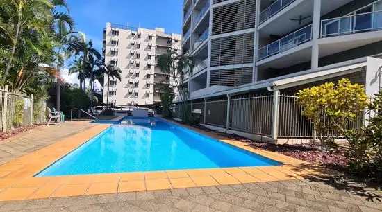 27/6 Foelsche Street, Darwin City NT 800