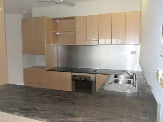 Sixth view of Homely unit listing, 27/6 Foelsche Street, Darwin City NT 800