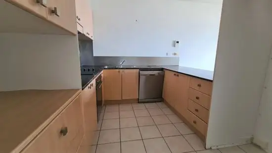 Seventh view of Homely unit listing, 27/6 Foelsche Street, Darwin City NT 800
