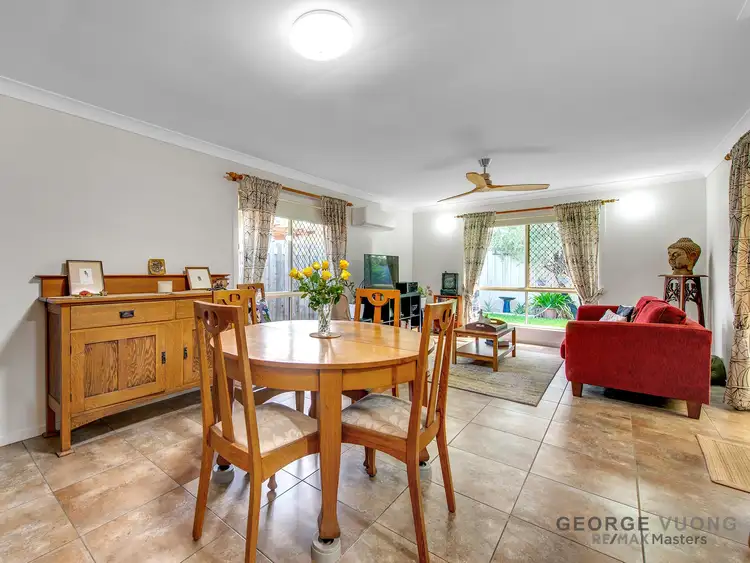 86 Banksia Cct, Forest Lake QLD 4078