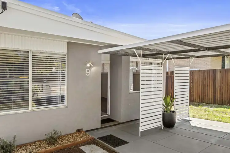 Main view of Homely house listing, 9 Farr Street, Kearneys Spring QLD 4350
