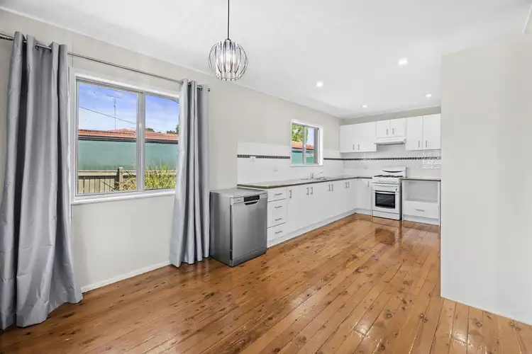 Fourth view of Homely house listing, 9 Farr Street, Kearneys Spring QLD 4350
