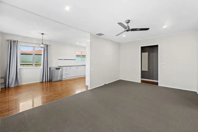 Fifth view of Homely house listing, 9 Farr Street, Kearneys Spring QLD 4350
