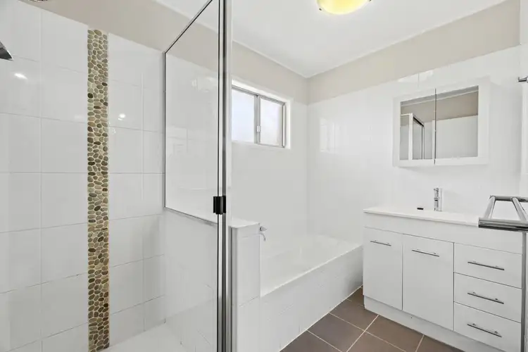 Sixth view of Homely house listing, 9 Farr Street, Kearneys Spring QLD 4350