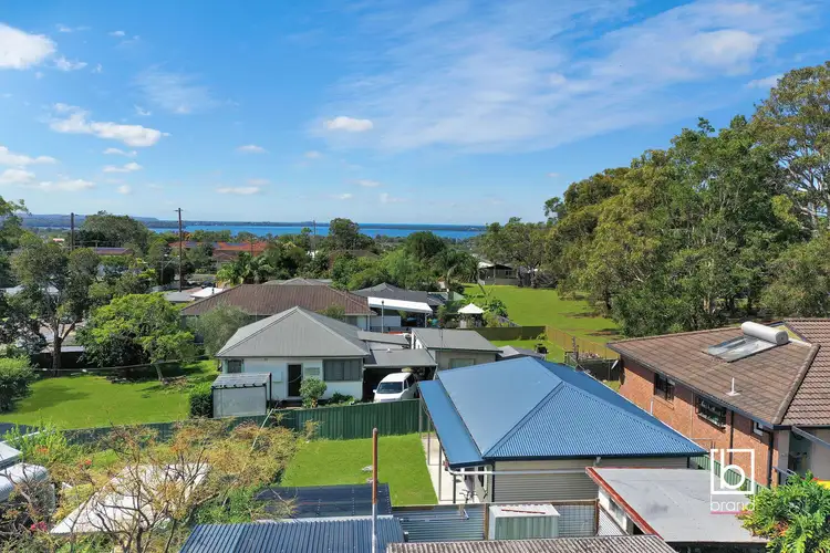 Second view of Homely house listing, 11 Tosca Drive, Gorokan NSW 2263
