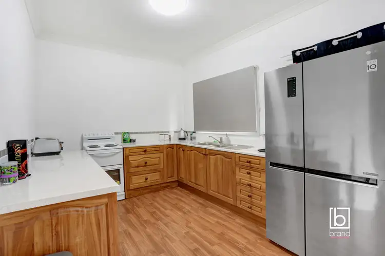 Third view of Homely house listing, 11 Tosca Drive, Gorokan NSW 2263