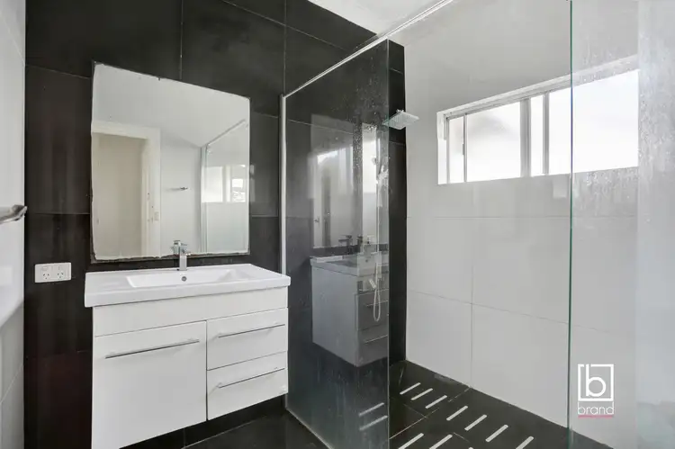 Fourth view of Homely house listing, 11 Tosca Drive, Gorokan NSW 2263