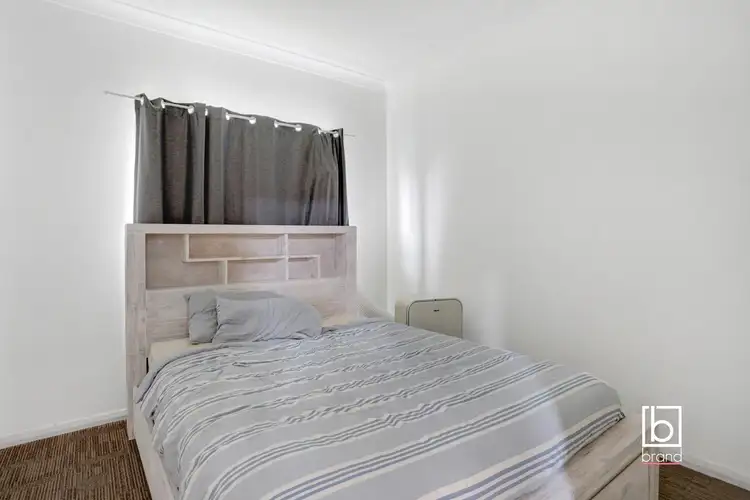 Fifth view of Homely house listing, 11 Tosca Drive, Gorokan NSW 2263