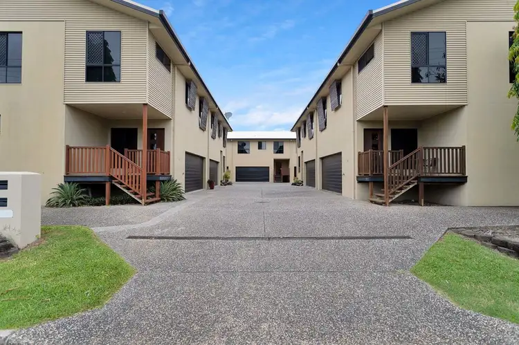 1/5 Kate Street, East Mackay QLD 4740