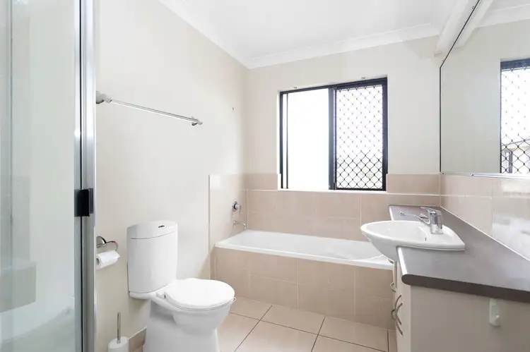 Sixth view of Homely house listing, 1/5 Kate Street, East Mackay QLD 4740